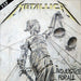 Metallica – ...And Justice For All (2xLP) LP vinyl record, image 1 of 9