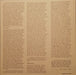 James Kelly, Paddy O'Brien, Dáithí Sproule – Is It Yourself LP vinyl record, image 8 of 8