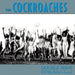 The Cockroaches – Double Shot (Of My Baby's Love) 12" vinyl record, image 1 of 4