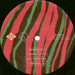 A Tribe Called Quest – The Low End Theory (2xLP) LP vinyl record, image 3 of 7