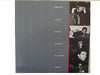 Mi-Sex – Where Do They Go? LP vinyl record, image 5 of 6