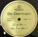 St Germain – St Germain (2xLP) LP vinyl record, image 9 of 10