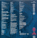 Shriekback – Go Bang! LP vinyl record, image 2 of 4