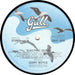 Gary Boyle – Electric Glide LP vinyl record, image 3 of 4