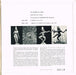 Chatur Lal, Ram Narayan – The Drums Of India LP vinyl record, image 2 of 5