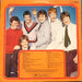 The Twilights – The Way They Played LP vinyl record, image 2 of 5