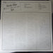 Steely Dan – Aja LP vinyl record, image 5 of 9