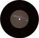 Bayside, Saves The Day, I Am The Avalanche, Transit – Bayside / Saves The Day / I Am The Avalanche / Transit 7" vinyl record, image 3 of 4