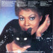 Dionne Warwick – Heartbreaker LP vinyl record, image 2 of 7