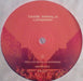 Tame Impala – Lonerism (2xLP) LP vinyl record, image 7 of 9