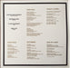 Liturgy – Aesthethica (2xLP) LP vinyl record, image 2 of 10