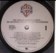 The Muppets – The Great Muppet Caper: An Original Soundtrack Recording LP vinyl record, image 6 of 7