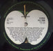 The Beatles – Abbey Road LP vinyl record, image 4 of 7