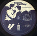 Saves The Day – Through Being Cool LP vinyl record, image 3 of 7