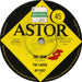 The Larks – The Jerk 7" vinyl record, image 6 of 6