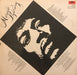 Jimi Hendrix – Midnight Lightning LP vinyl record, image 2 of 4