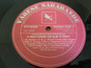 Charles Bernstein – Wes Craven's A Nightmare On Elm Street (Original Soundtrack) LP vinyl record, image 4 of 5