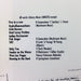 The D-Generation – The Satanic Sketches LP vinyl record, image 6 of 8