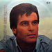 Merv Benton – The Best Of Merv Benton LP vinyl record, image 1 of 3