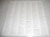 Emmylou Harris – White Shoes LP vinyl record, image 3 of 6
