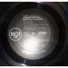 Dave Stewart And The Spiritual Cowboys – Dave Stewart and the Spiritual Cowboys LP vinyl record, image 4 of 5