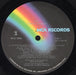 Tanya Tucker – TNT LP vinyl record, image 8 of 9