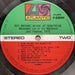 Ray Bryant – Alone At Montreux LP vinyl record, image 5 of 6
