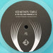 Acid Mothers Temple & The Melting Paraiso UFO – Dark Side Of The Black Moon: What Planet Are We On? (2xLP) LP vinyl record, image 5 of 8