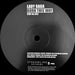 Lady Gaga – Born This Way (2xLP) LP vinyl record, image 5 of 10