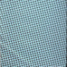 Kelley Stoltz – In Triangle Time LP vinyl record, image 5 of 8
