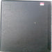 Johann Sebastian Bach, Philharmonia Orchestra, Philharmonia Chorus, Otto Klemperer – St Matthew Passion LP vinyl record, image 2 of 10
