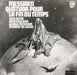 Olivier Messiaen – Quatuor Pour La Fin Du Temps LP vinyl record, image 1 of 4