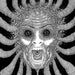 Ty Segall Band – Slaughterhouse (2xLP) LP vinyl record, image 1 of 9