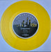 Tumbleweed – Stoned / Holy Moses 7" vinyl record, image 5 of 6