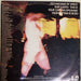 Hawkwind – X In Search Of Space LP vinyl record, image 2 of 5