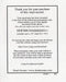 The Tallest Man On Earth – There's No Leaving Now LP vinyl record, image 5 of 5