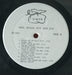 Various – Pot, Spoon, Pipe And Jug - 14 Jazz Vocals And Reefer Songs LP vinyl record, image 4 of 6