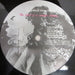 Fairground Attraction – The First Of A Million Kisses LP vinyl record, image 5 of 10