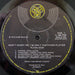 Elton John – Don't Shoot Me I'm Only The Piano Player LP vinyl record, image 5 of 10