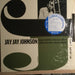 J.J. Johnson – The Eminent Jay Jay Johnson Volume 2 LP vinyl record, image 1 of 4