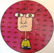 Alice Donut – Poof. LP vinyl record, image 1 of 4