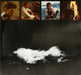 Real Life – Heart Land LP vinyl record, image 3 of 6
