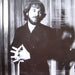 Jean-Luc Ponty – Cosmic Messenger LP vinyl record, image 2 of 6