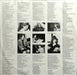 Captain Beefheart, The Magic Band – Shiny Beast (Bat Chain Puller) LP vinyl record, image 6 of 7