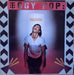 Iggy Pop – Soldier LP vinyl record, image 1 of 4