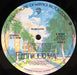 Fleetwood Mac – Rumours LP vinyl record, image 4 of 10