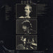 Gary Burton / Chick Corea – Duet LP vinyl record, image 2 of 4