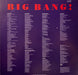 We've Got A Fuzzbox And We're Gonna Use It – Big Bang! LP vinyl record, image 6 of 6
