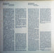 Karlheinz Stockhausen – Hymnen (2xLP) LP vinyl record, image 3 of 5