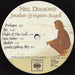 Neil Diamond – Jonathan Livingston Seagull (Original Motion Picture Sound Track) LP vinyl record, image 5 of 6